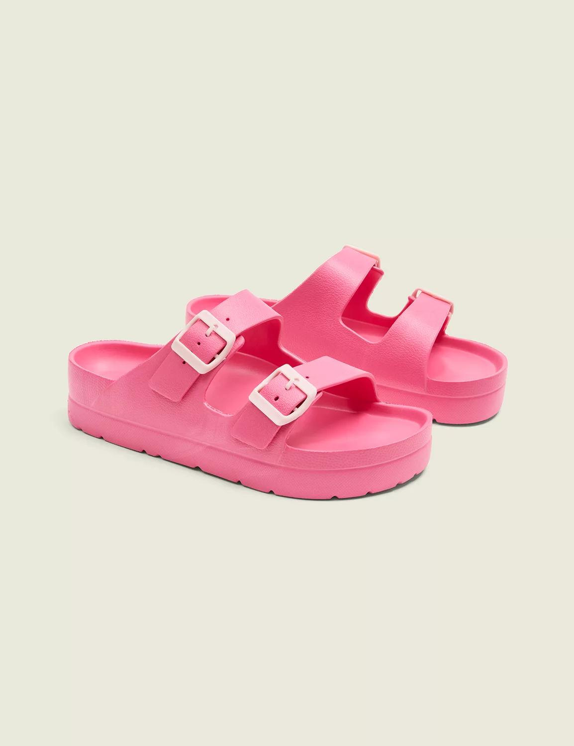 Everyday Double-Band Slide Product Image