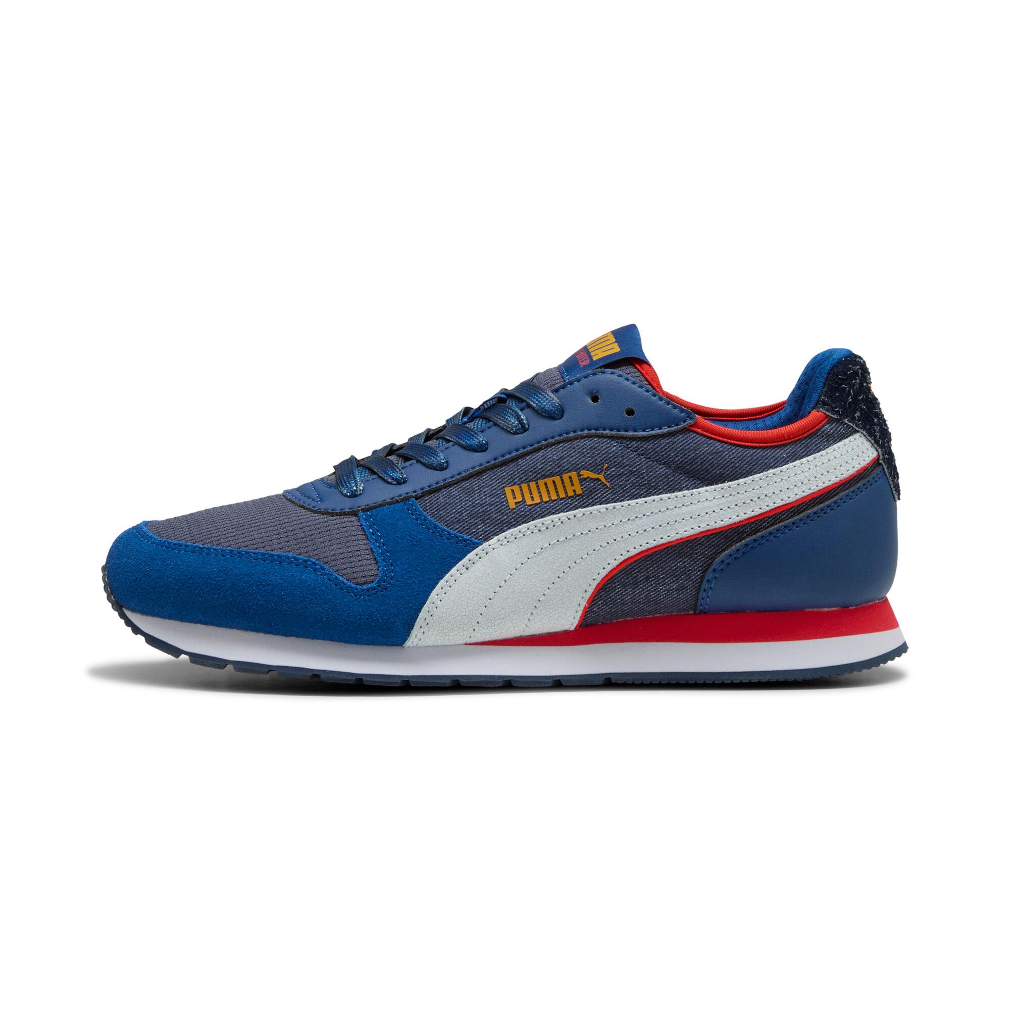 PUMA Roma 24 Standard Big Kids' Sneakers Product Image