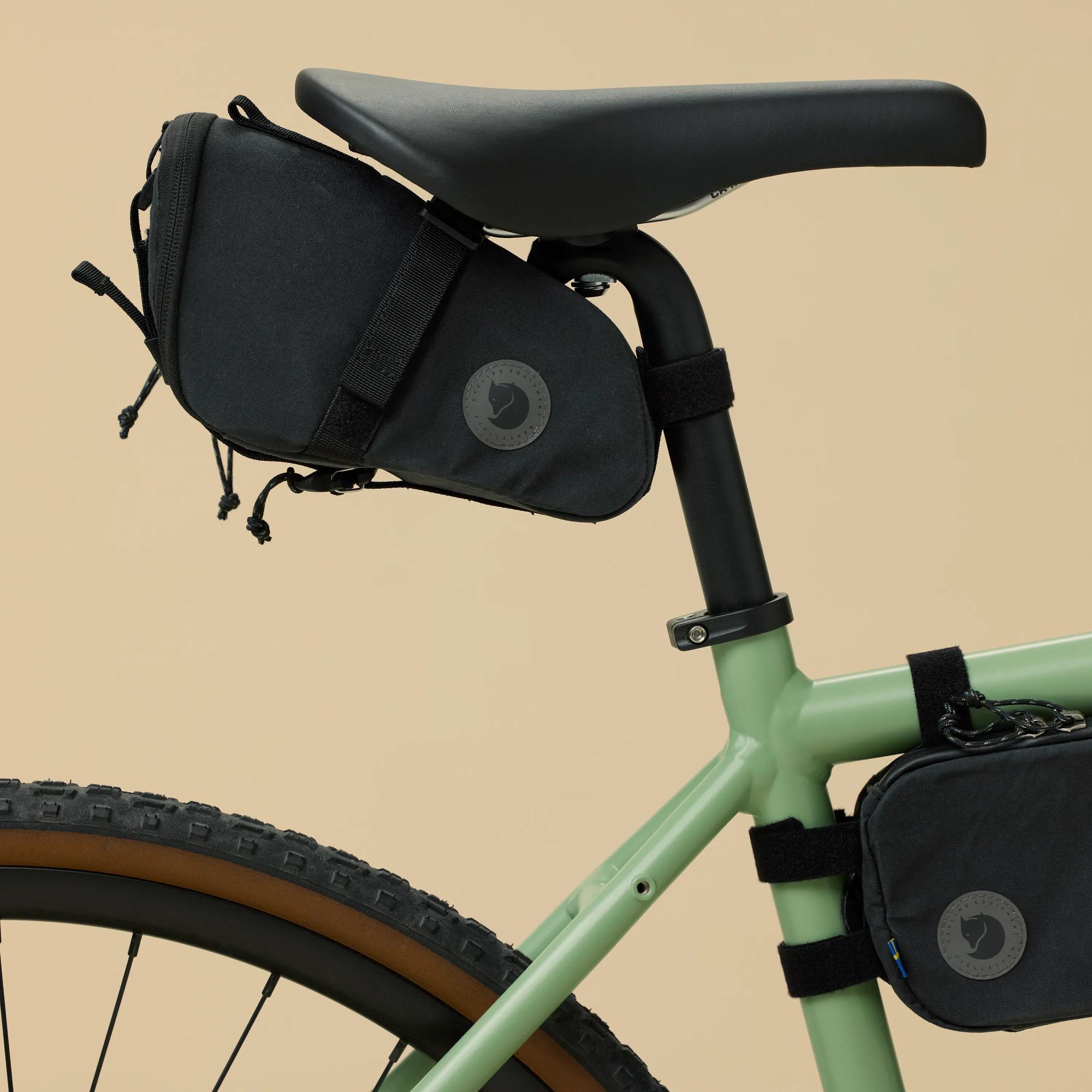 Hoja Seatbag Product Image