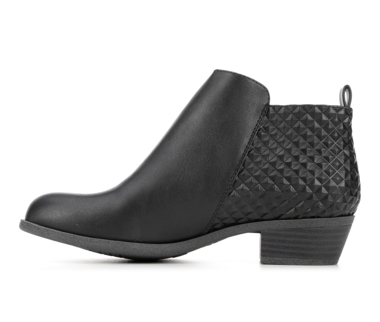 Women's Vintage 7 Eight Nina Booties Product Image