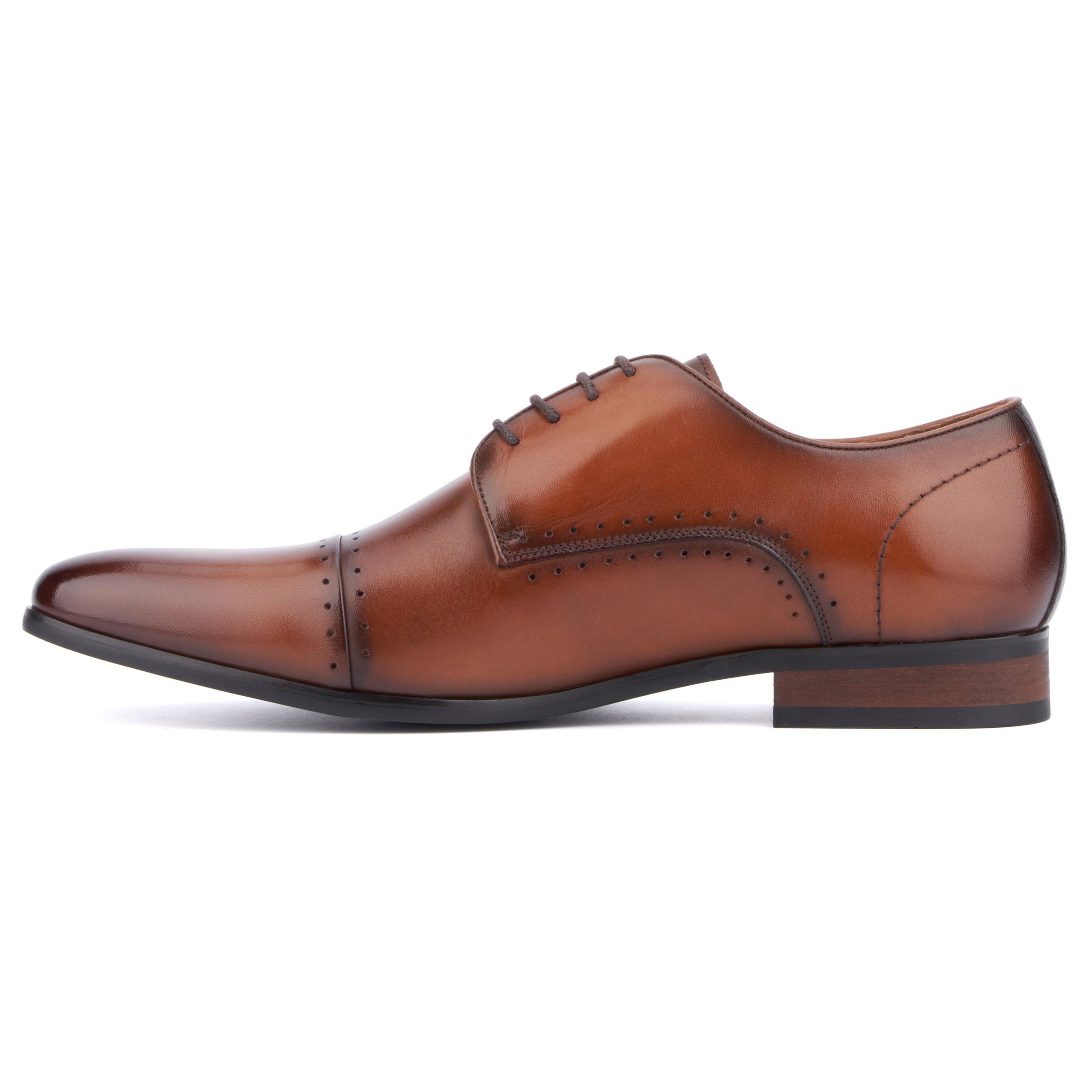 Men's Ferdinand Dress Oxfords Product Image