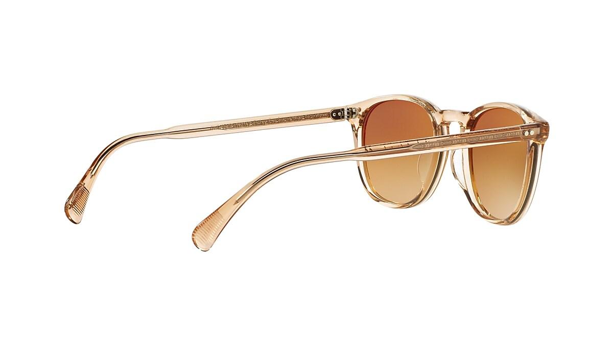 Finley Esq. Sun 0OV5298SU__147142 Product Image