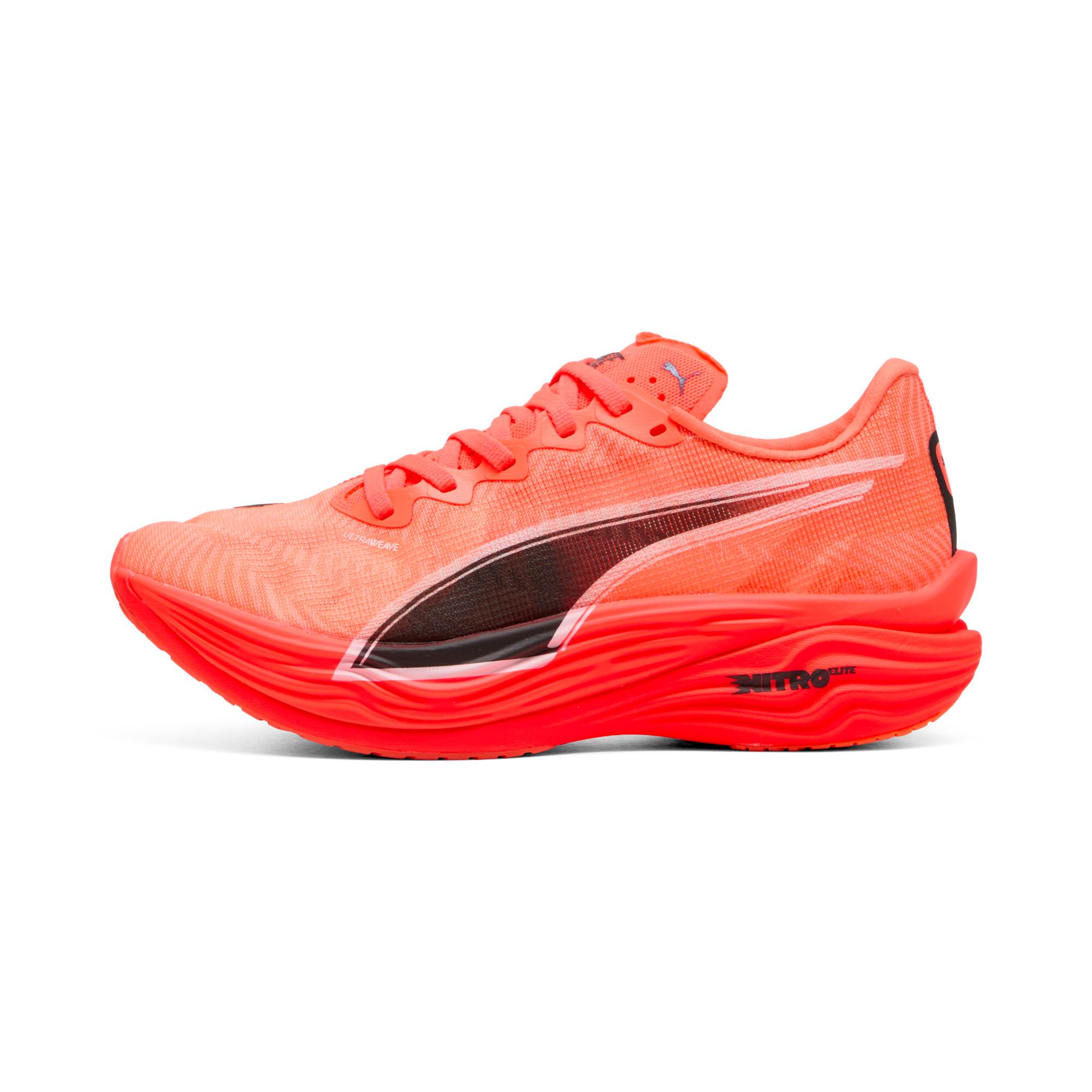 Deviate NITRO™ Elite 3 Women's Running Shoes Product Image
