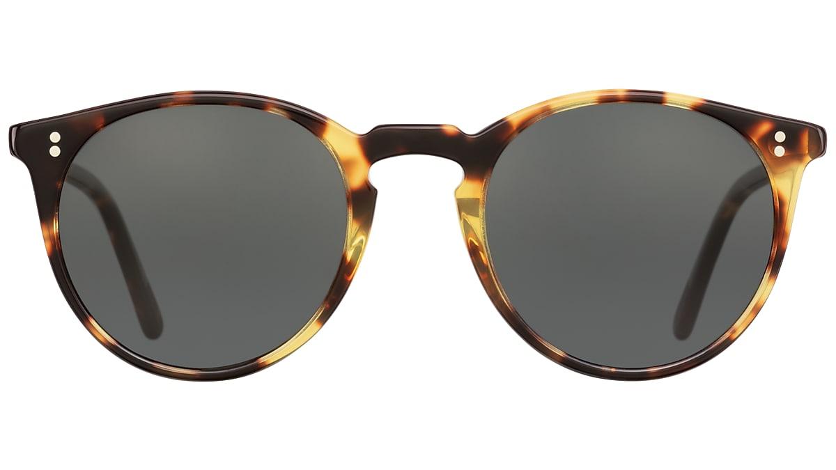 Forman L.A 0OV5414SU__11322V Product Image