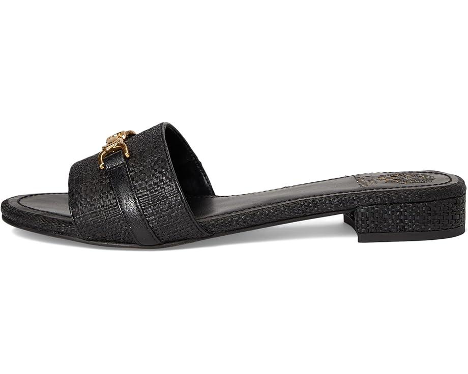Calli Embellished Sandals Product Image