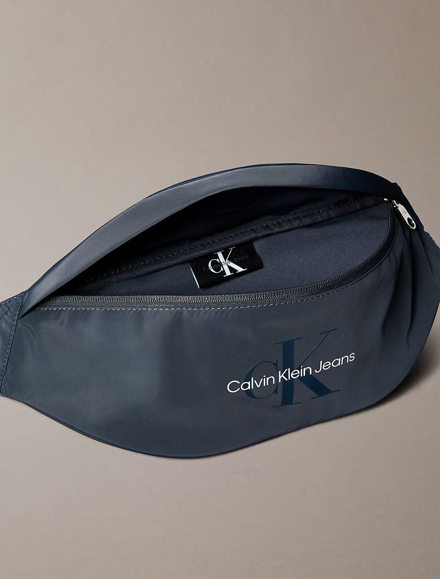 Sport Essentials Waistbag Product Image