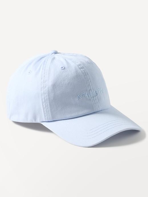 Everyday Cap Product Image
