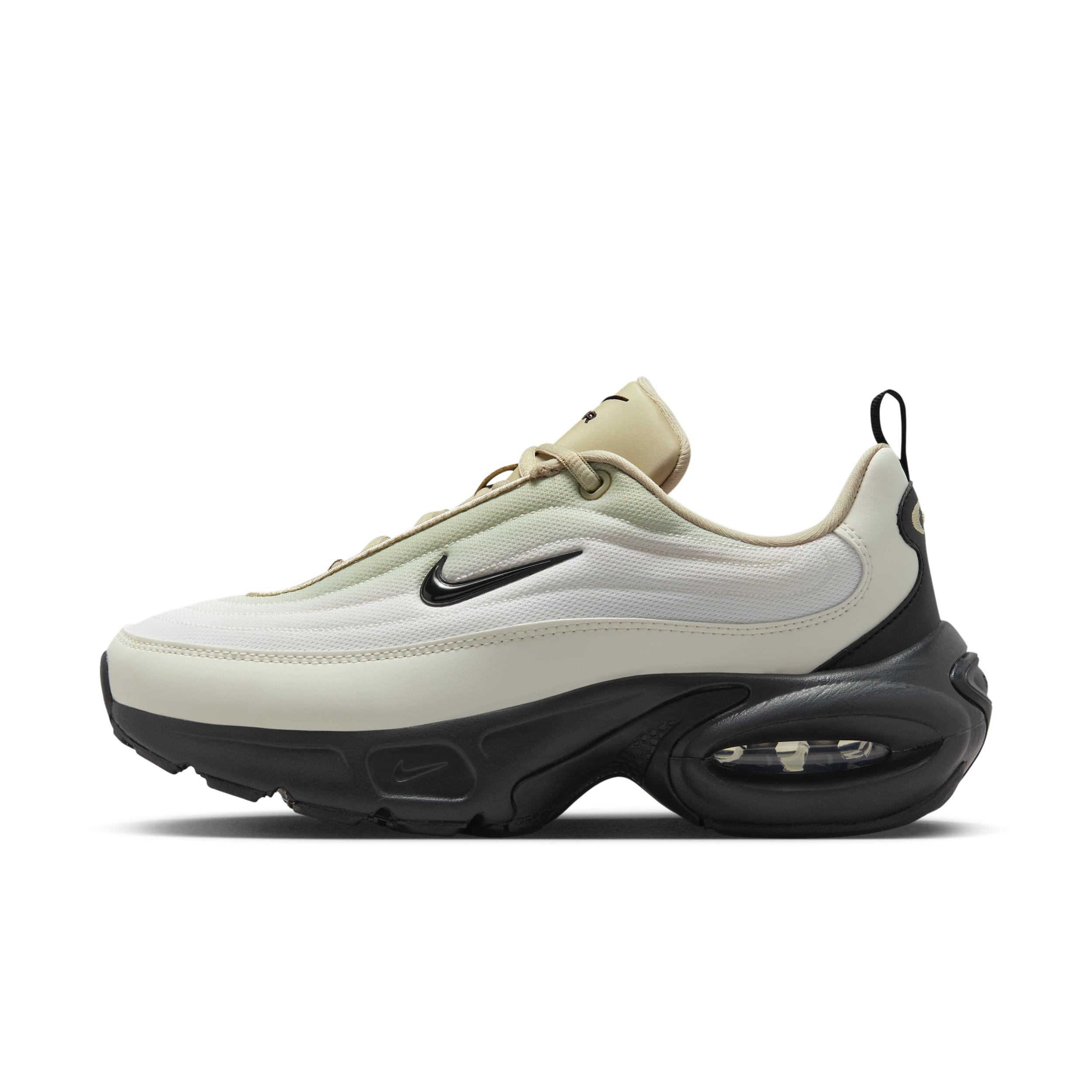 Nike Women's Air Max Portal Shoes Product Image