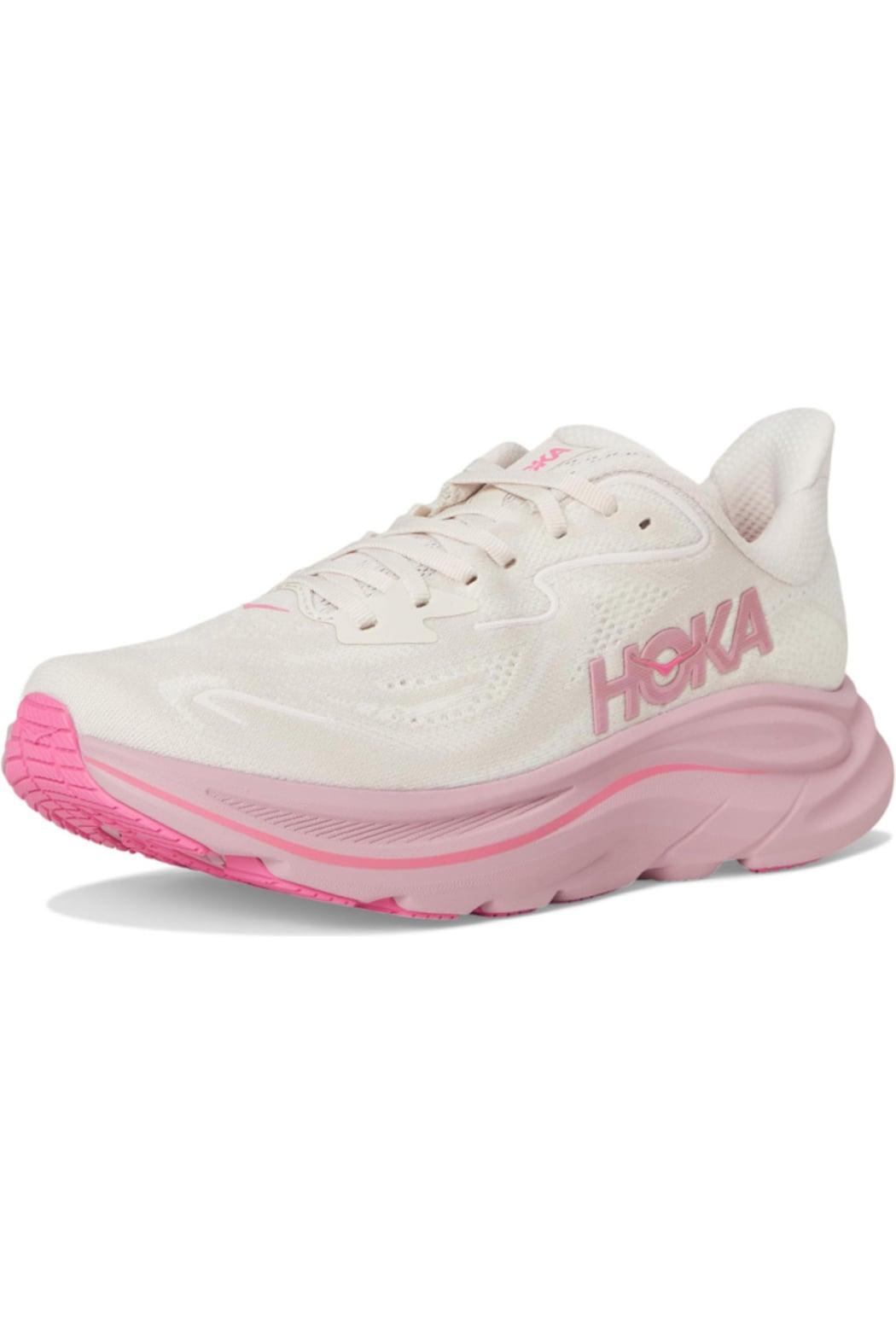 Hoka Women's Clifton 10 Female Product Image