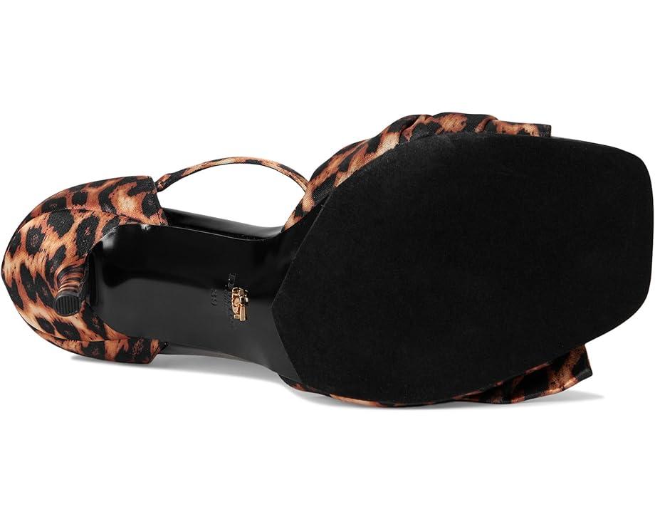 Women's Dune London Mannequins Product Image