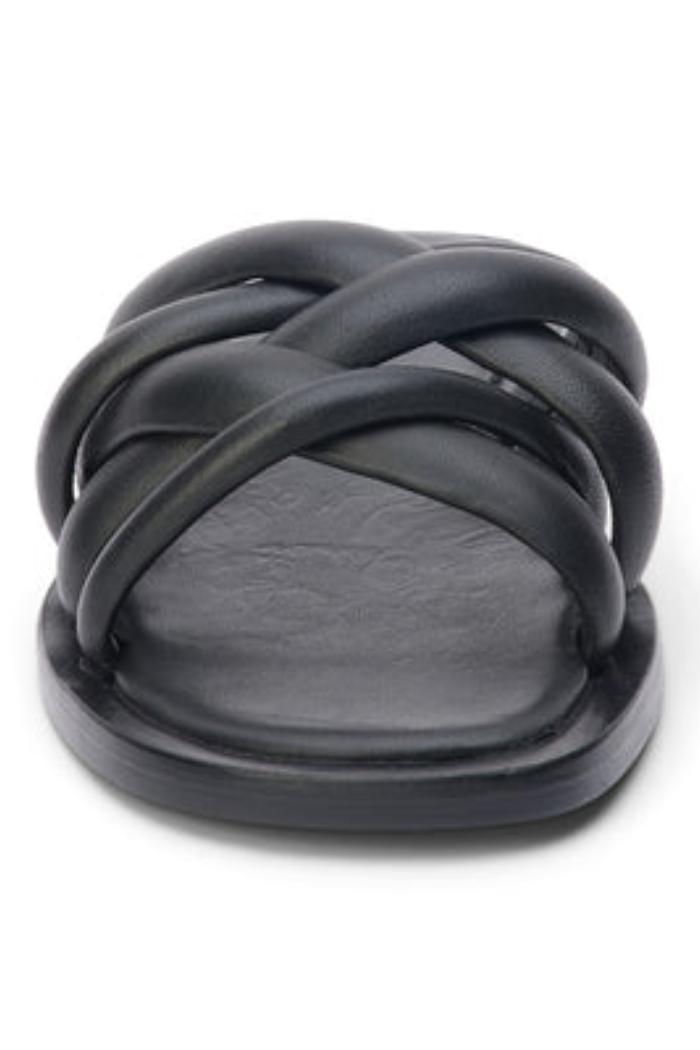 Roy Slide Sandal Product Image