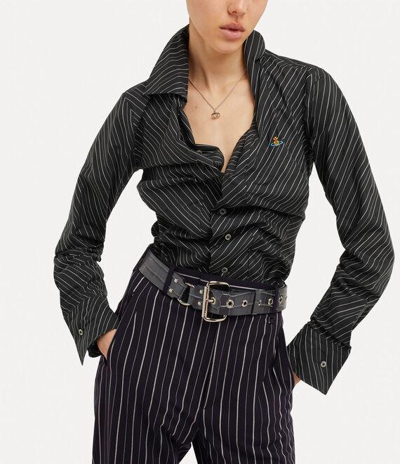 Drunken Shirt Product Image