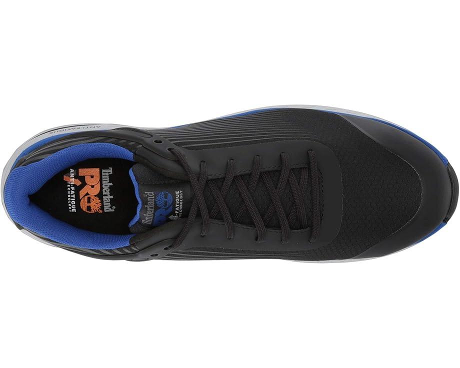 Setra Composite Safety Toe Product Image