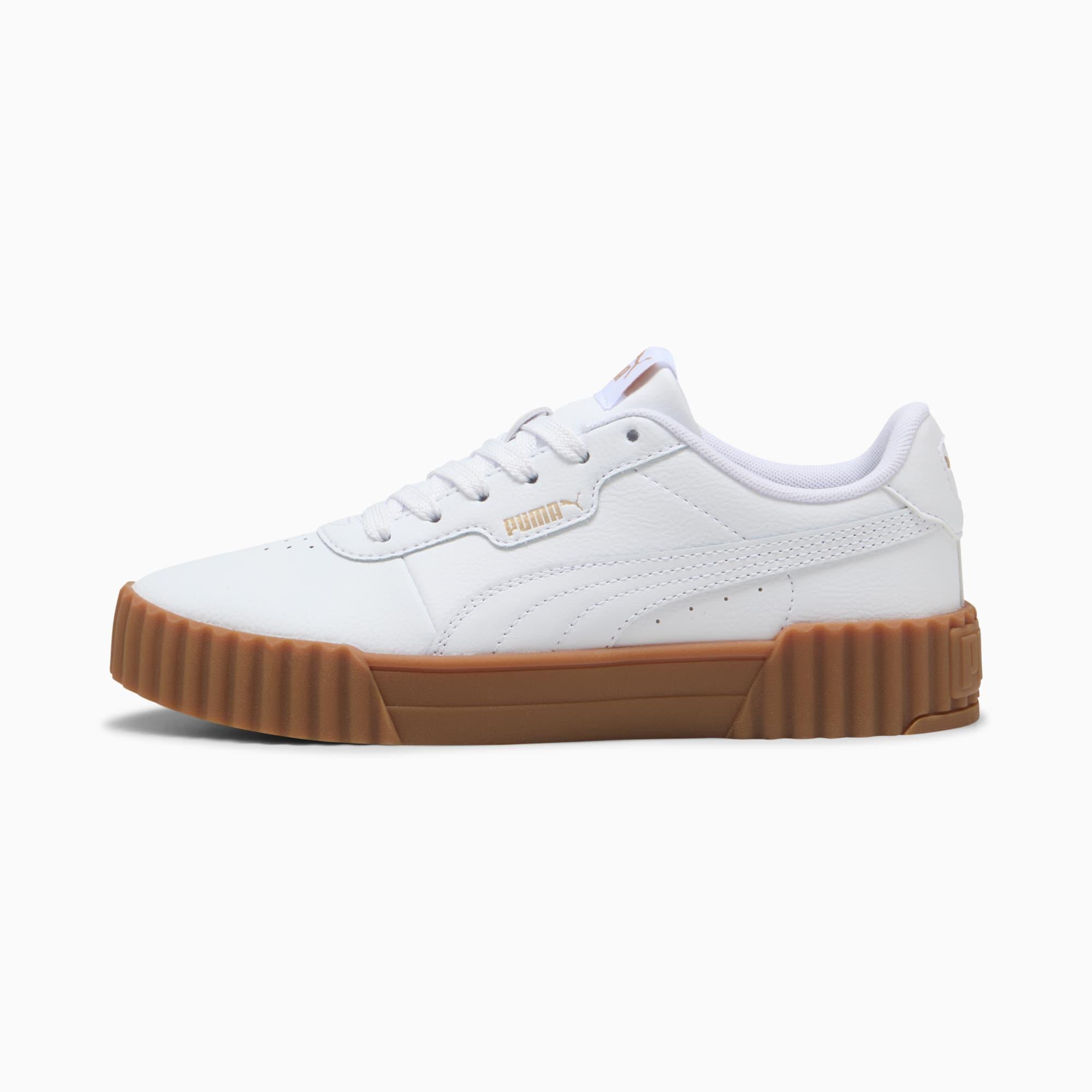Carina 3.0 Women's Sneakers Product Image