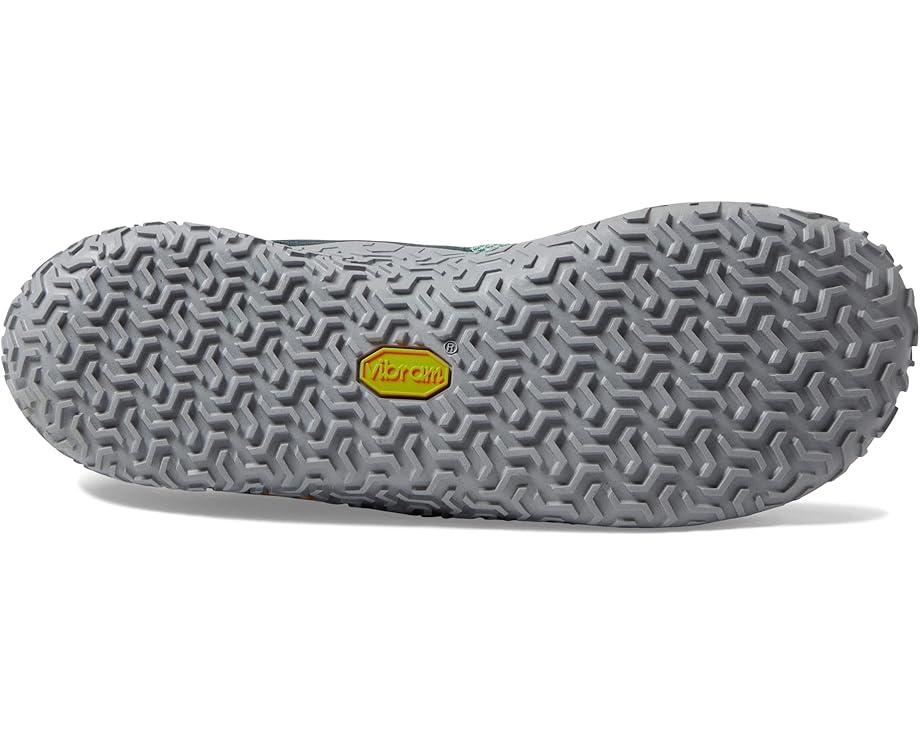 Women's Merrell Trail Glove 7 Product Image