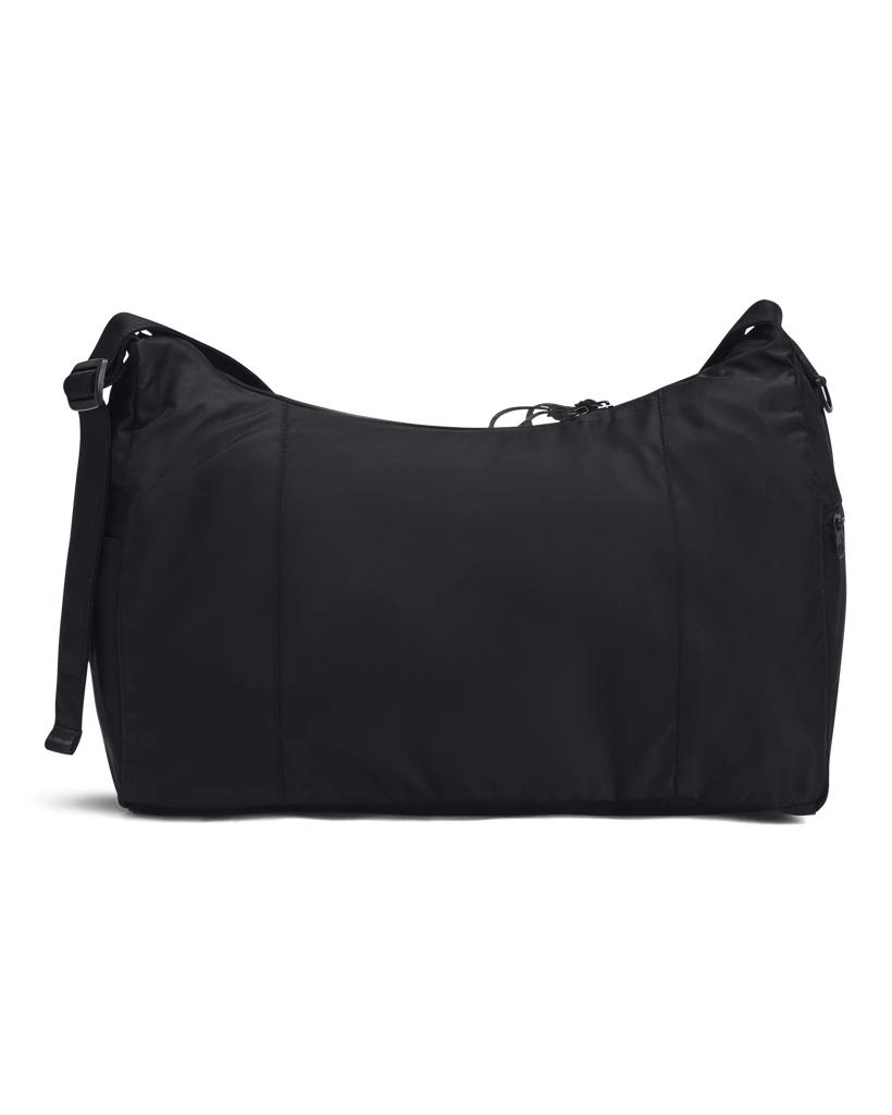 UA Studio Slouchy Product Image
