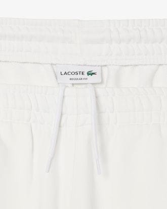 DENA DRESS | WHITE Product Image