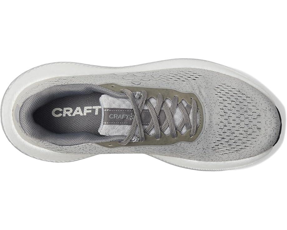 Nordlite Ultra Product Image