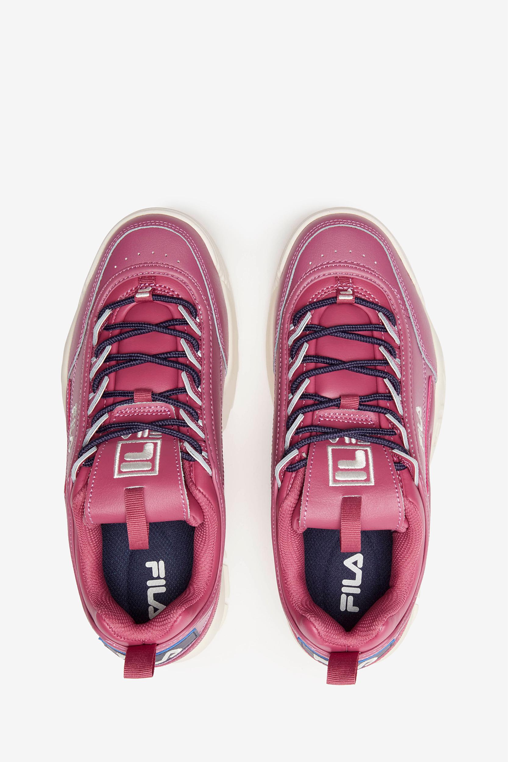 Women's Disruptor 2 Premium Product Image