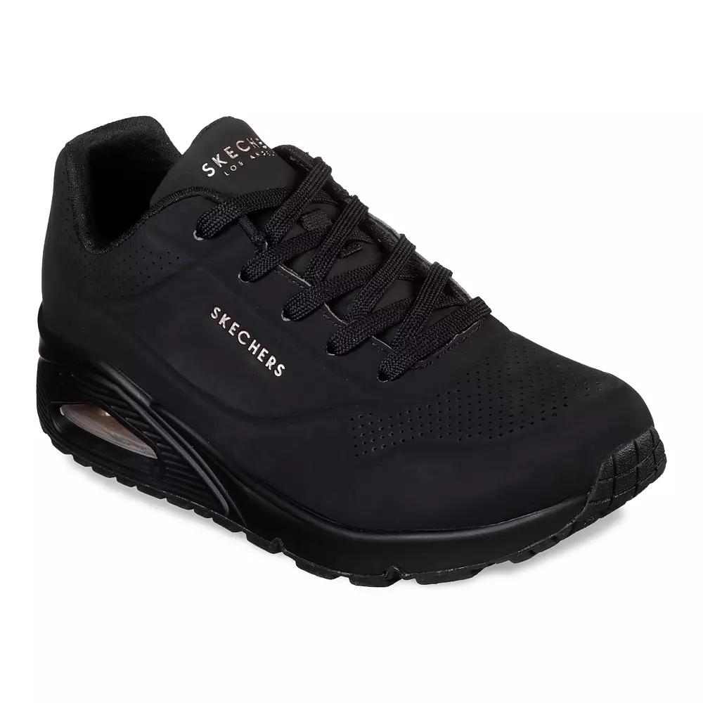 Skechers® Street Uno Women's Sneakers,  Product Image