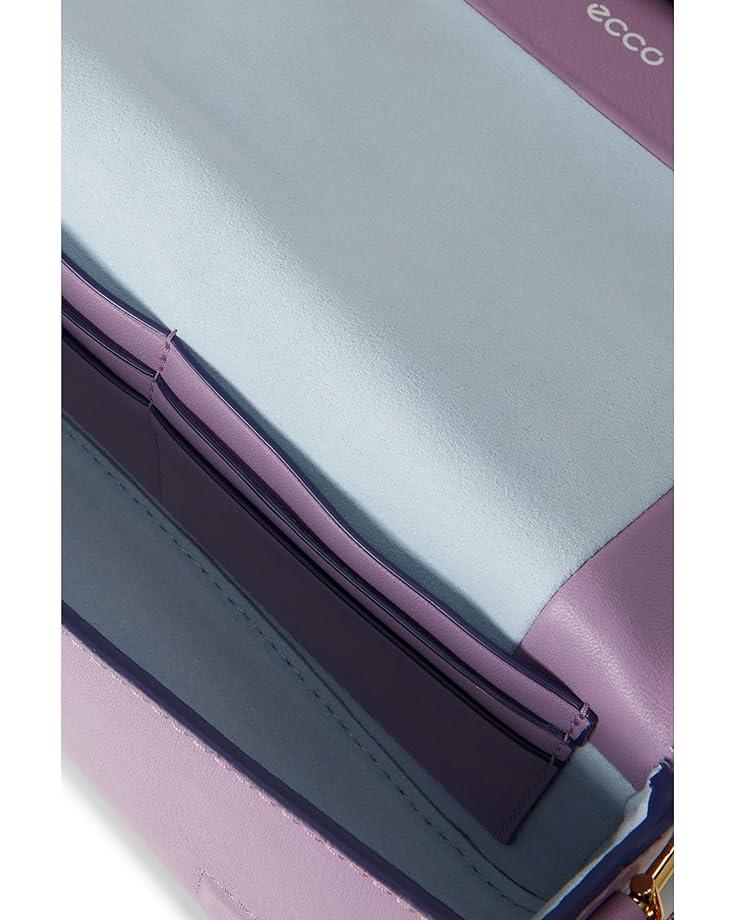 Weeble Chain Product Image