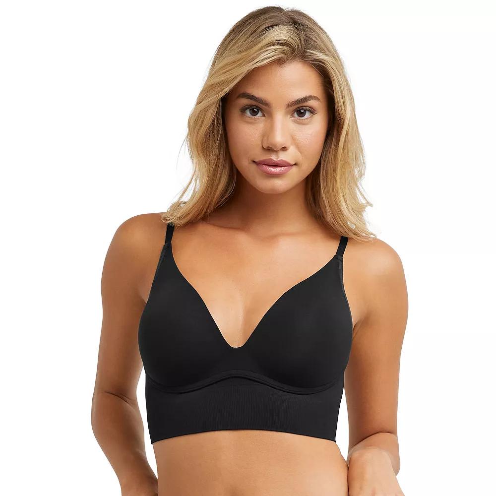 Maidenform® M Convertible Lift Bralette DM2316, Women's,  Product Image