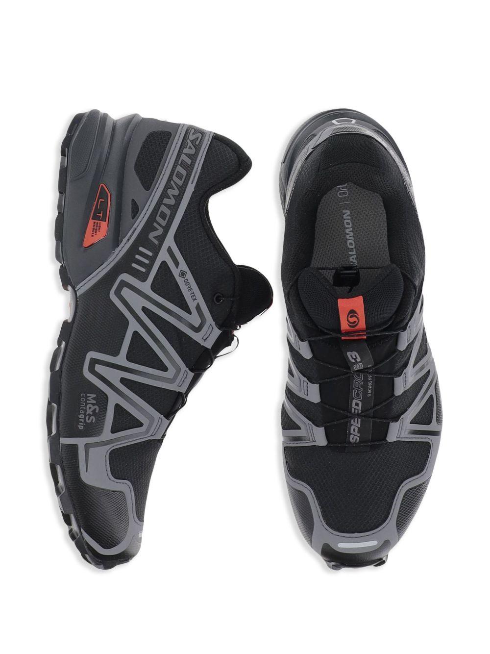 Speedcross 3 Gore-Tex sneakers Product Image