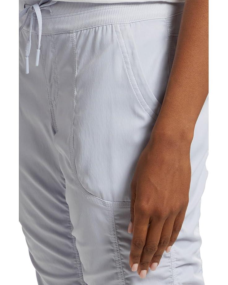 Koen Capris Product Image