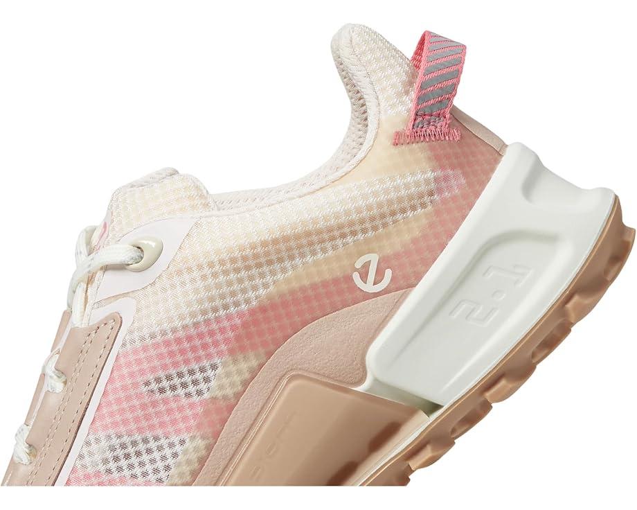 Biom 2.2 Sport Cross Trainer Product Image