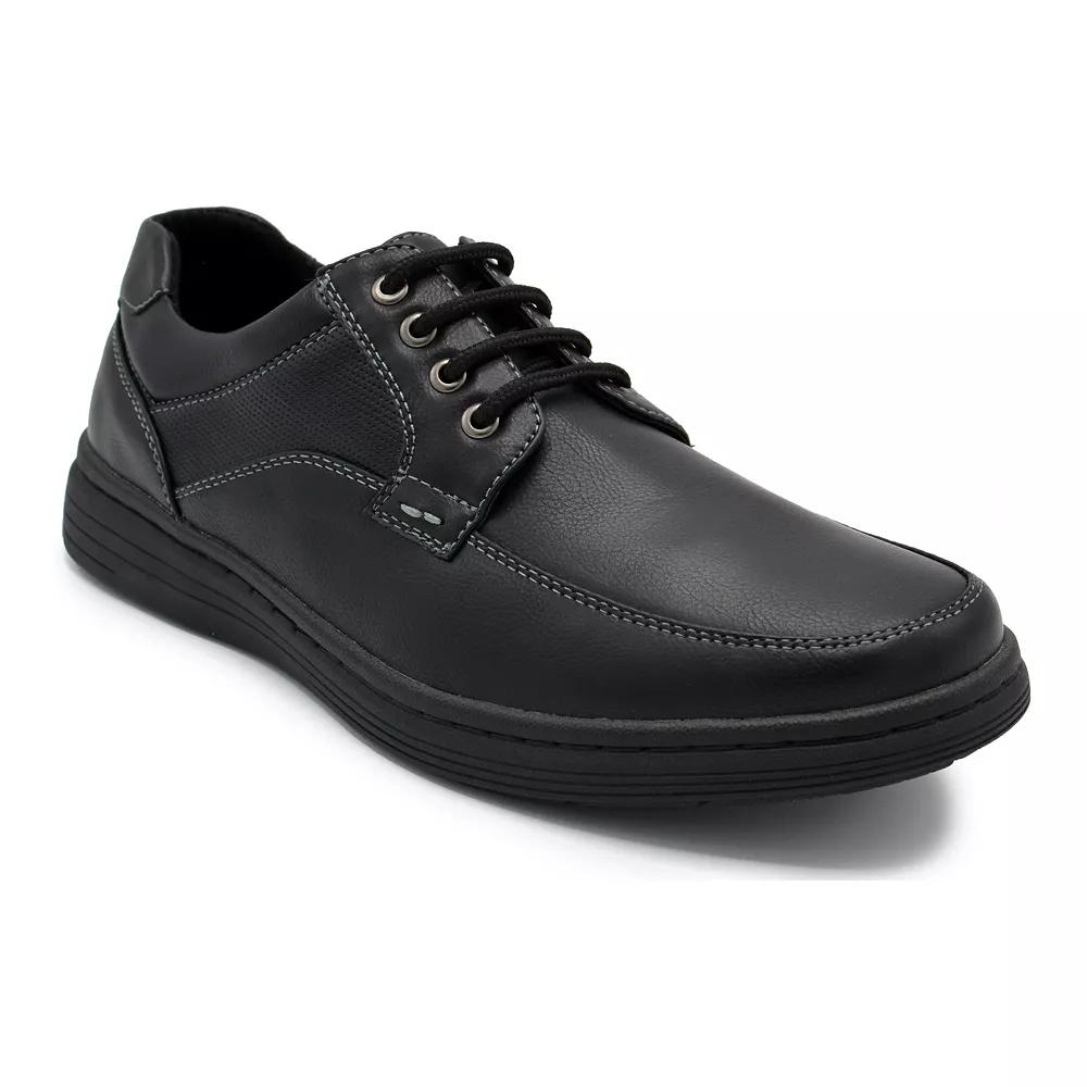 Aston Marc Galt Men's Casual Shoes,  Product Image