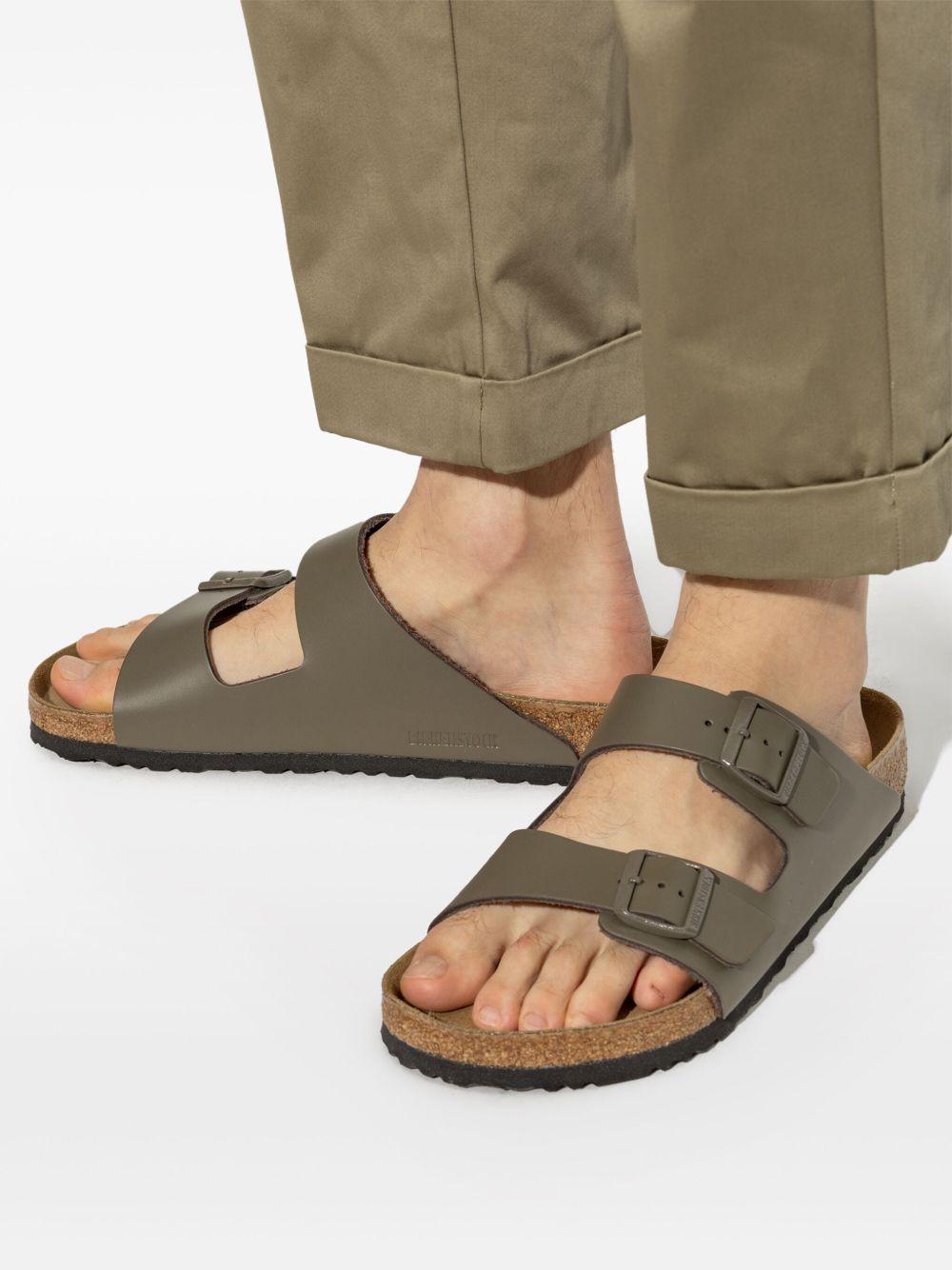 Arizona sandals Product Image