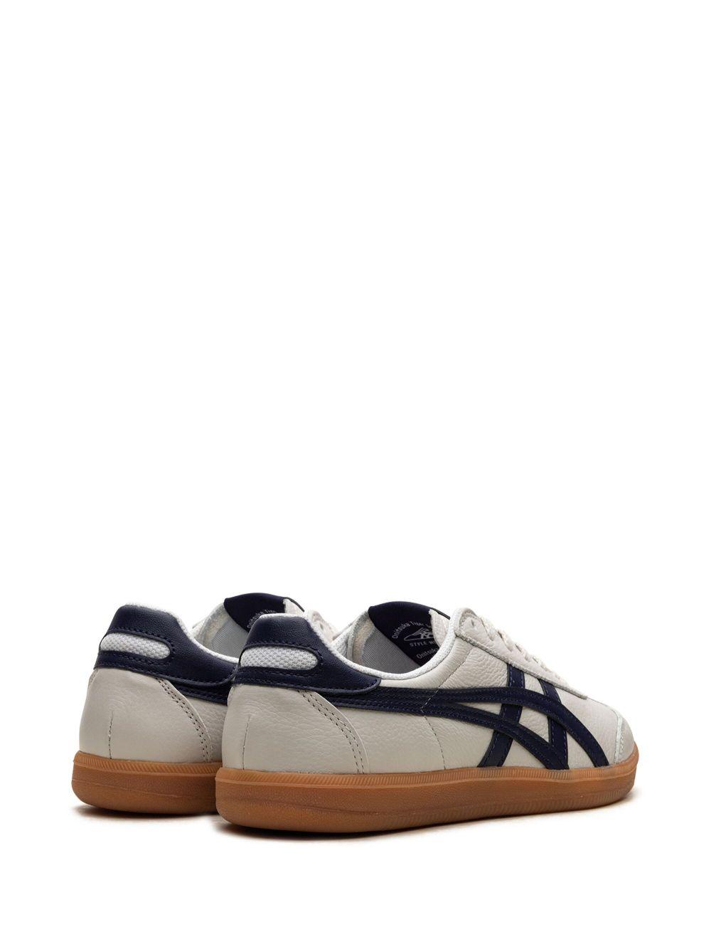 Samba OG "Chalky Brown Gum" sneakers Product Image