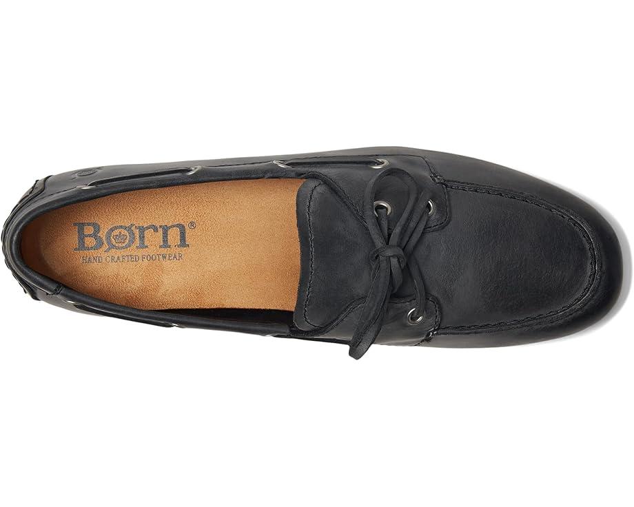 Women's Born Faye Product Image