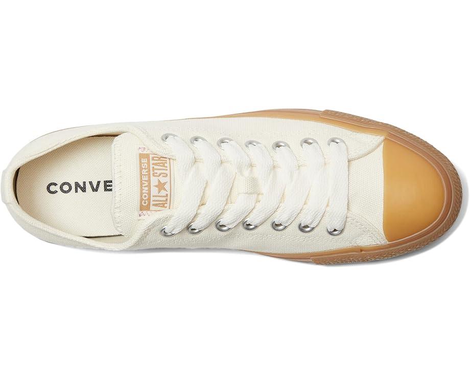 Chuck Taylor All Star Low Top Sneaker Product Image