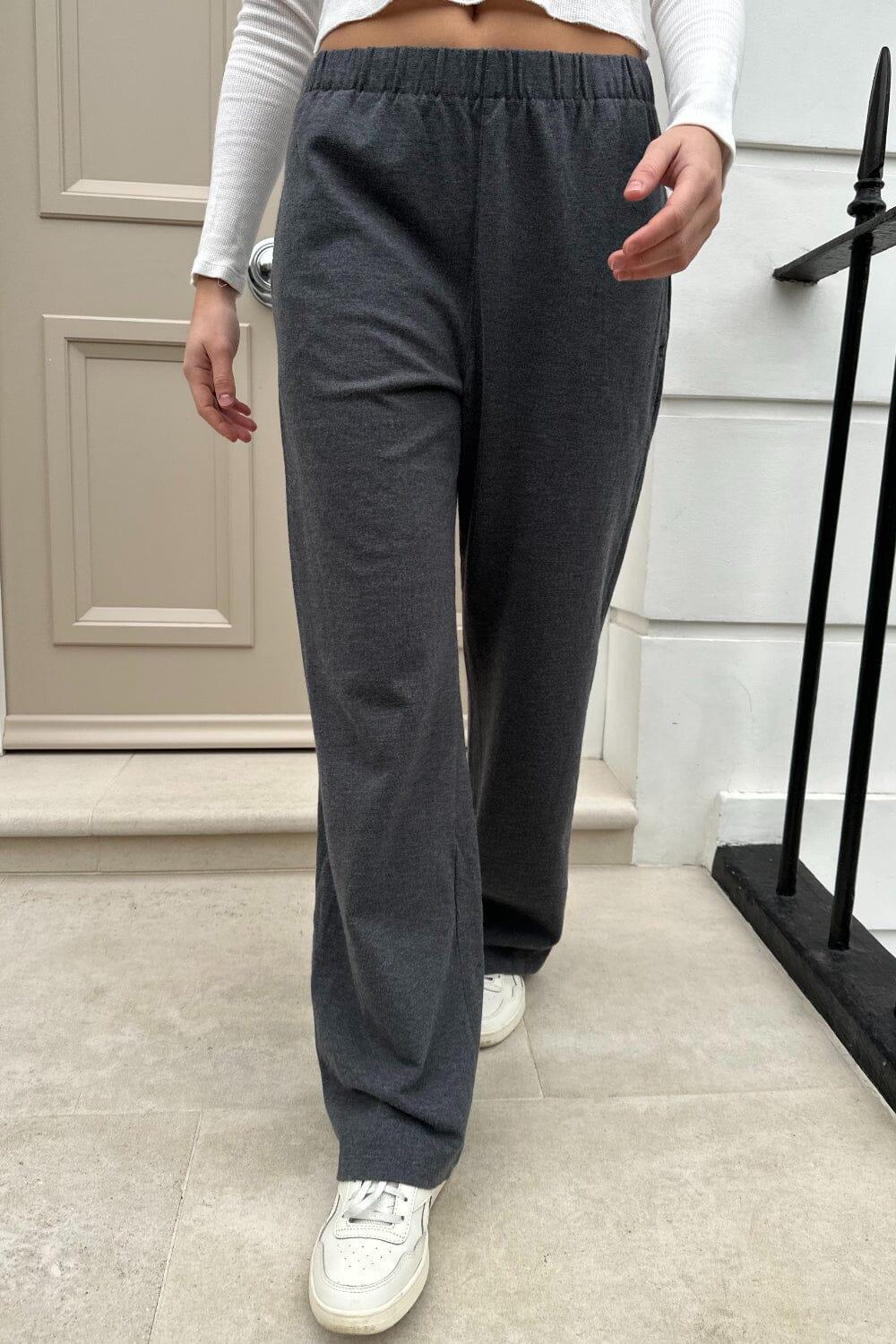 Anastasia Sweatpants Product Image