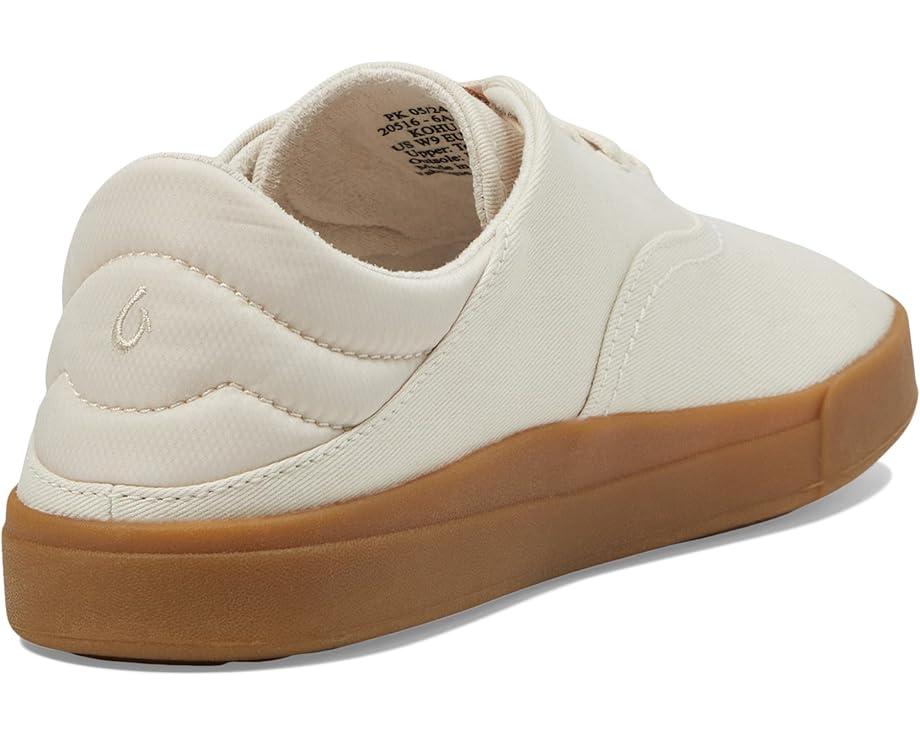 Women's OluKai Kohu Product Image