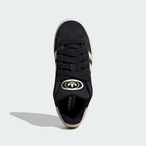 Campus 00s Shoes Product Image