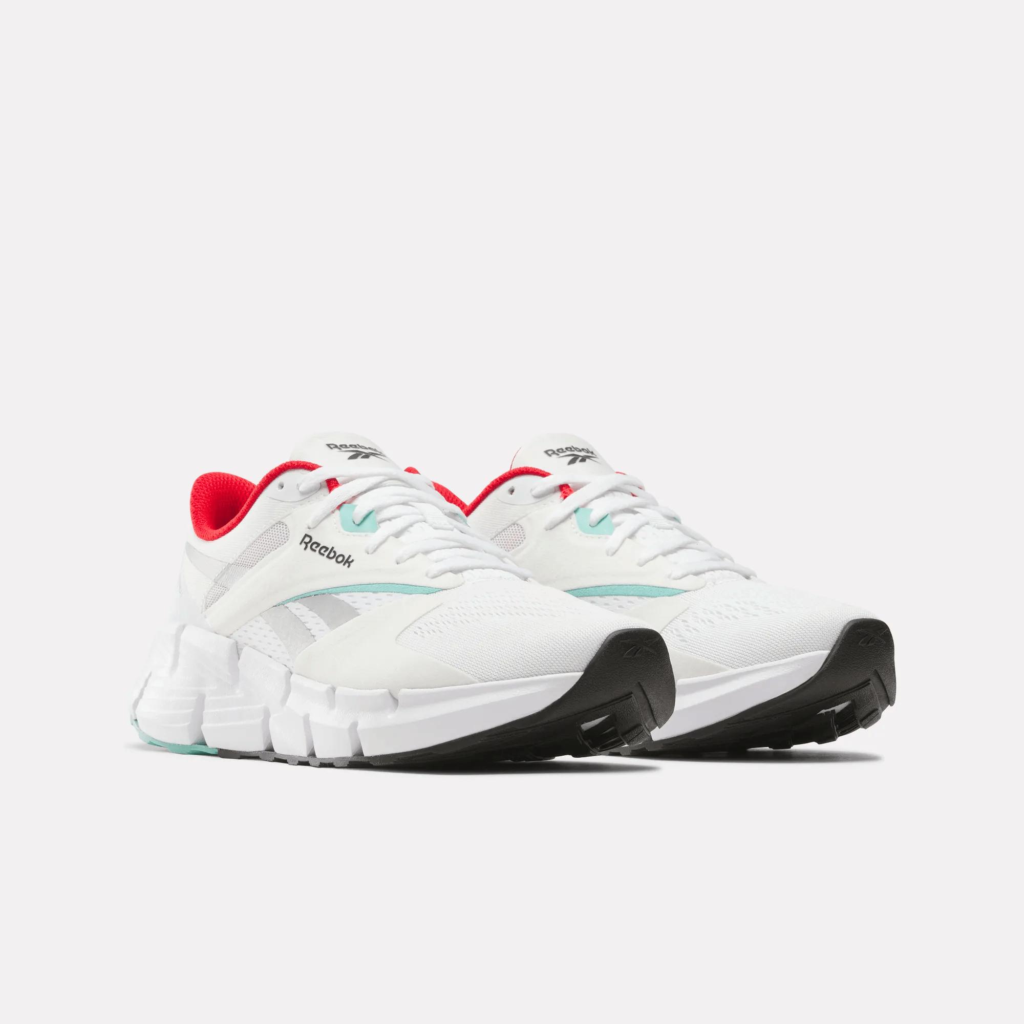 Women's Zig Dynamica 5 Shoes Female Product Image