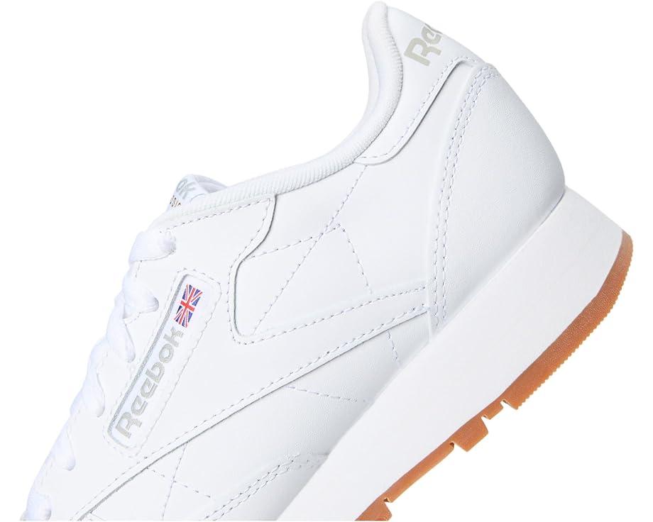 Classic Nylon Product Image