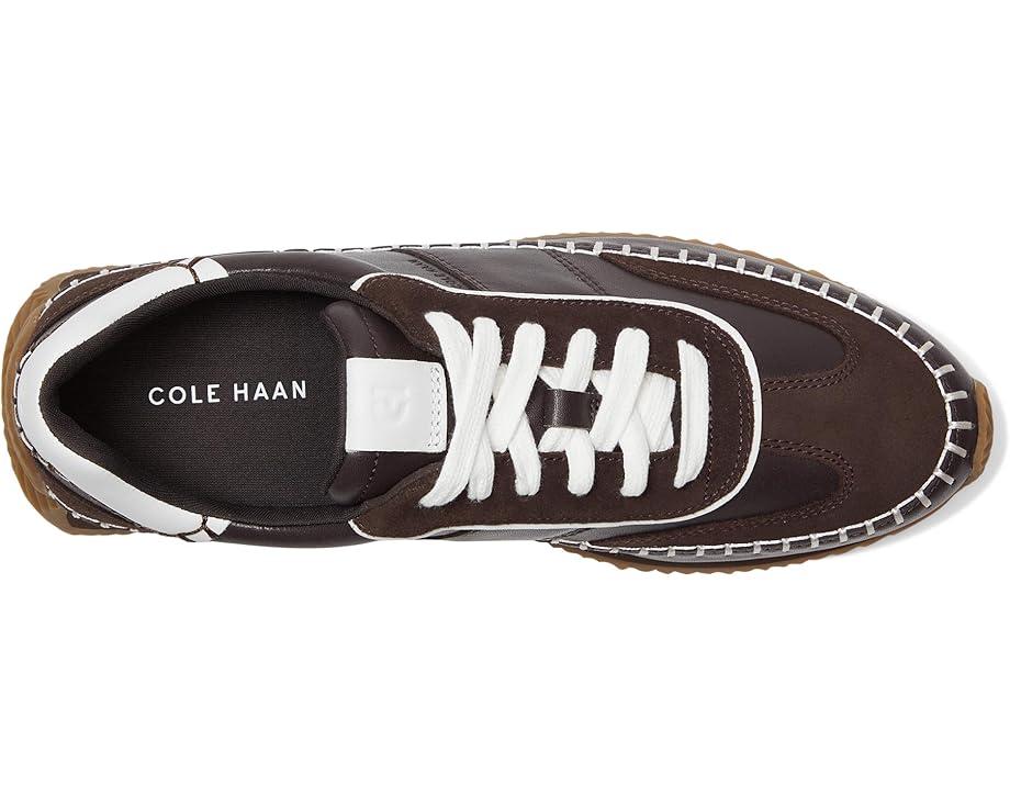 Grandpro Topspin Sneaker Product Image