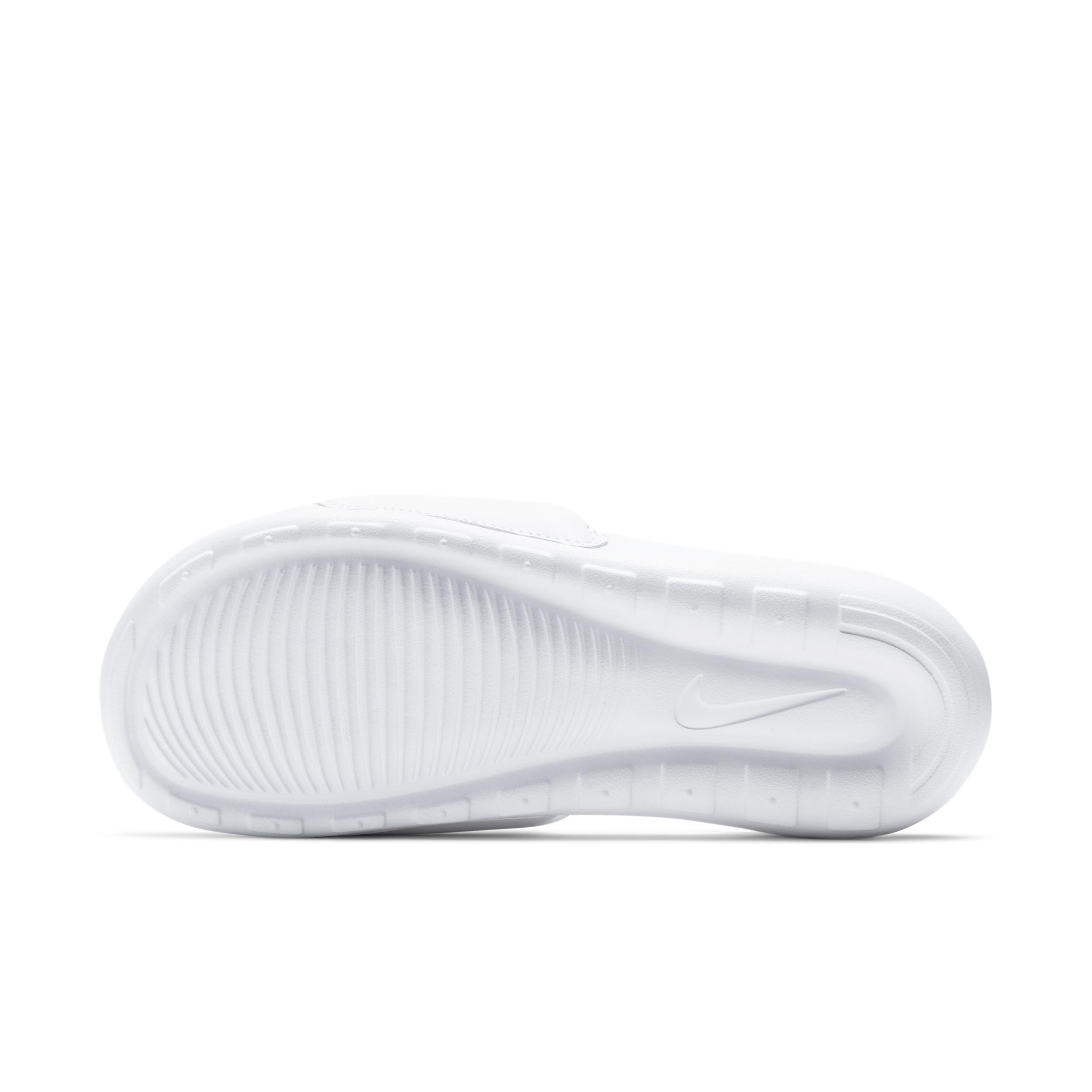 Nike Women's Victori One Slides Product Image