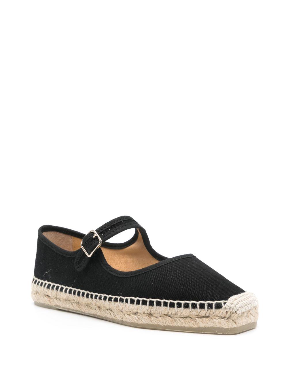 Padua espadrilles Product Image