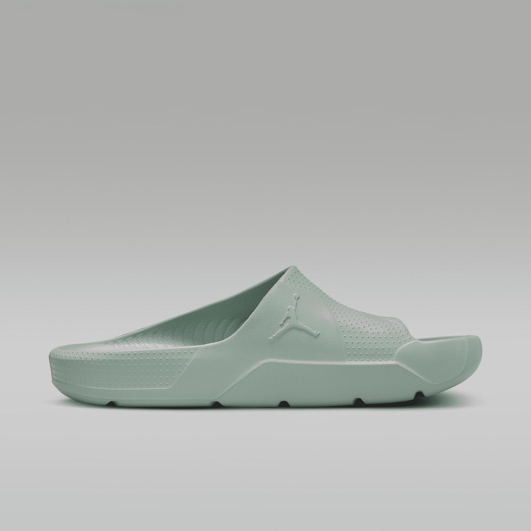 Jordan Post Women's Slides Product Image