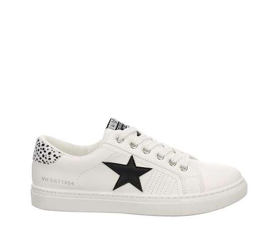 Vintage Havana Womens Catch Sneaker Product Image