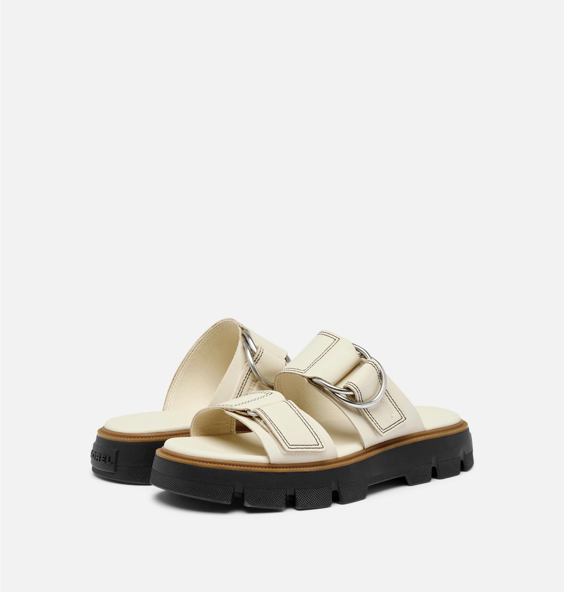 REIN CB™ Women's Slide Sandal Product Image