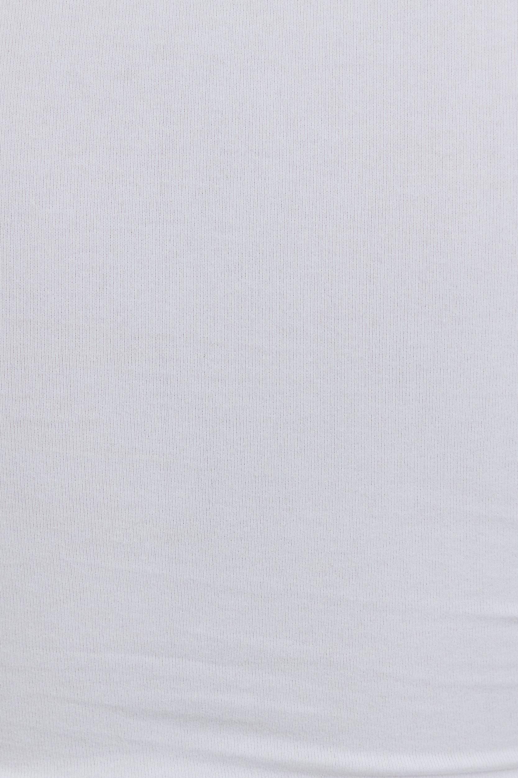 Sporty Cord & Racquet Bag Charms Product Image