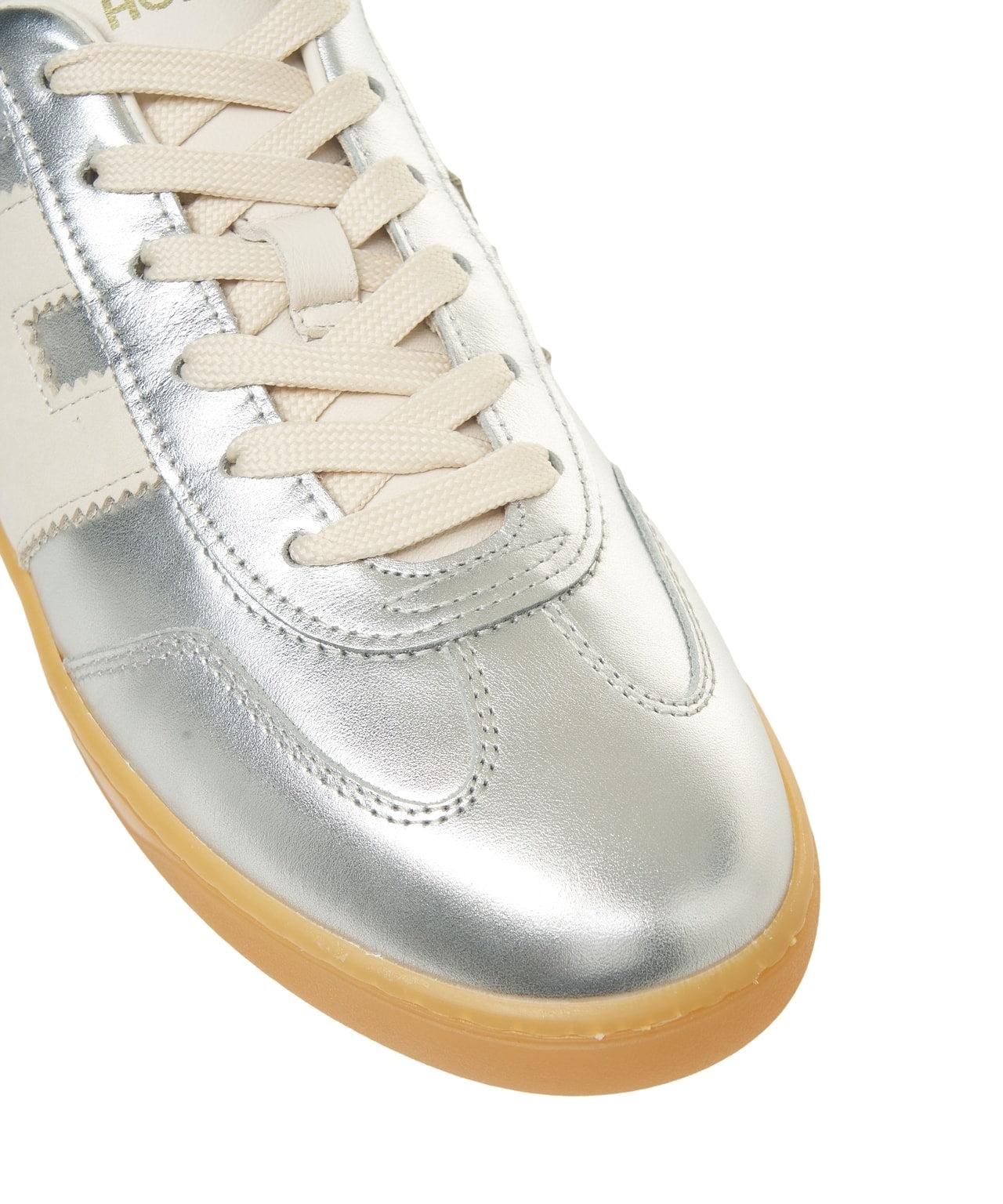 Sneakers 'Cool' Product Image