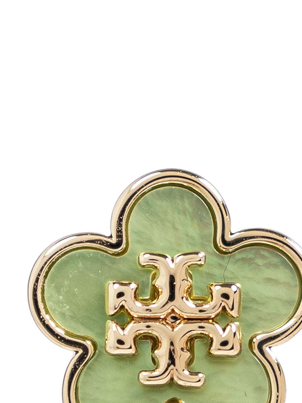 Kira earrings Product Image