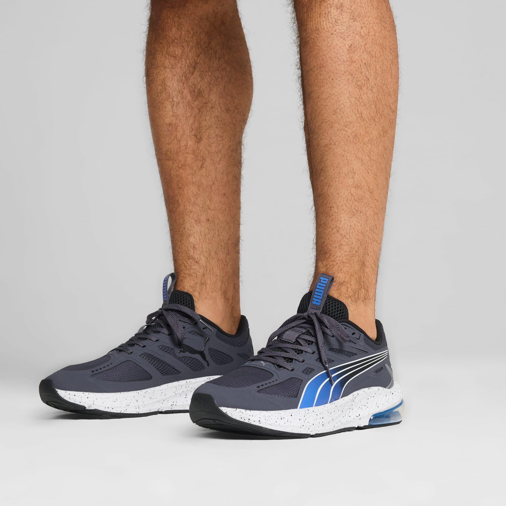 X-Cell Lightspeed Men's Running Shoe Product Image