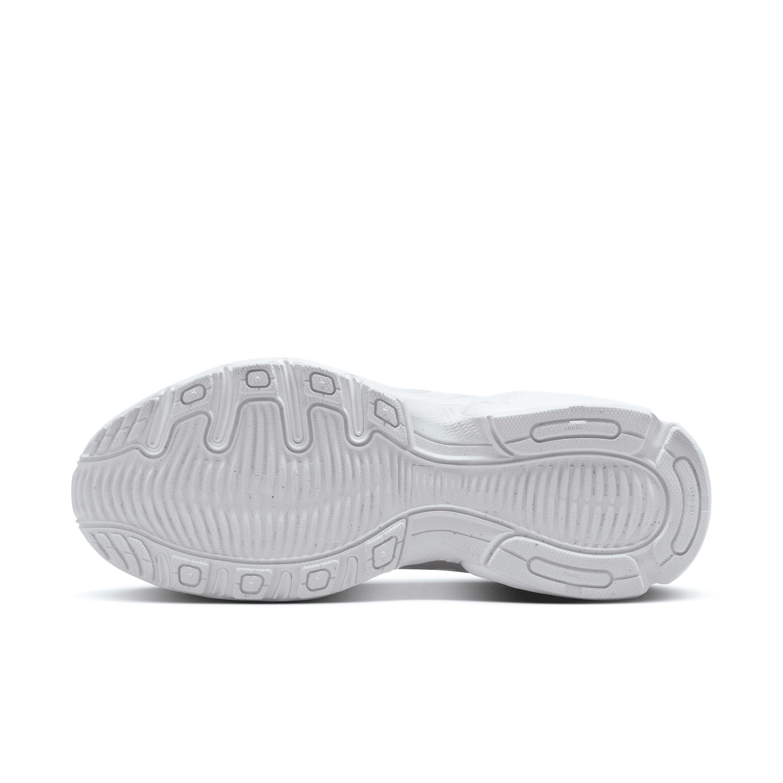 Nike Womens Air Max Fire Shoes | IF2620-100 Product Image